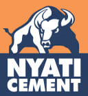 Nyati logo
